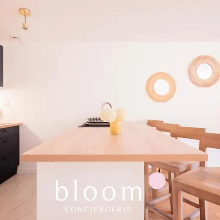 Le Chaleureux Leclerc 2 4p Nancy